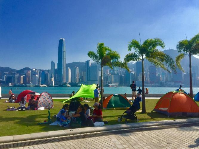香港景点图片,香港旅游景点-第6张图片-文史 香港景点图片,香港旅游景点-第6张图片-文史
