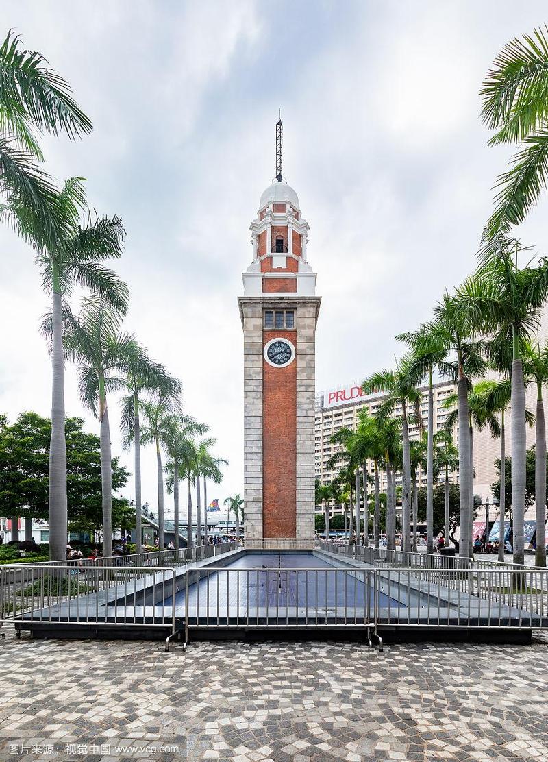 香港景点图片,香港旅游景点-第7张图片-文史 香港景点图片,香港旅游景点-第7张图片-文史