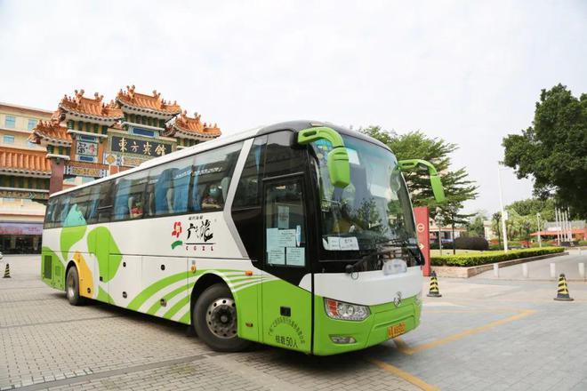 广之旅广州旅行社,广之旅广州旅行社官方网站黄山-第7张图片-文史 广之旅广州旅行社,广之旅广州旅行社官方网站黄山-第7张图片-文史