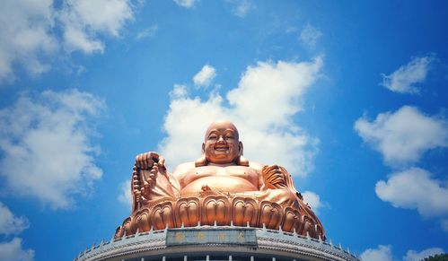 奉化天气15天预报(奉化天气15天预报)-第3张图片-文史 奉化天气15天预报(奉化天气15天预报)-第3张图片-文史