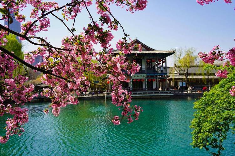 山东有什么好玩的地方（山东旅游攻略最全比较好的线路）