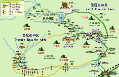 绥化肇东天气预报（绥化肇东天气预报30天）