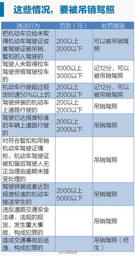 限号规定(成都限号规定)-第4张图片-文史 限号规定(成都限号规定)-第4张图片-文史