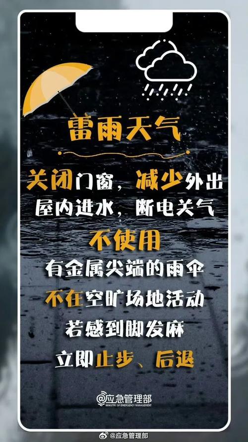 古蔺天气预报古蔺县(百度古蔺天气预报)-第5张图片-文史 古蔺天气预报古蔺县(百度古蔺天气预报)-第5张图片-文史