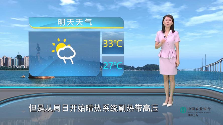 珠海明天天气预报(珠海明天天气预报一周)-第7张图片-文史 珠海明天天气预报(珠海明天天气预报一周)-第7张图片-文史