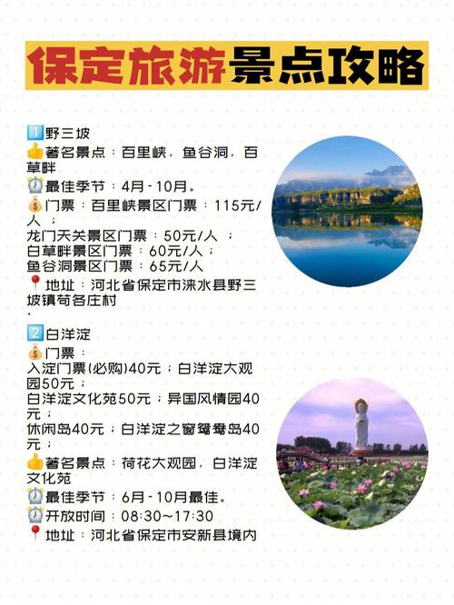 野三坡自驾游2天全攻略(野三坡自驾游旅游攻略)-第7张图片-文史 野三坡自驾游2天全攻略(野三坡自驾游旅游攻略)-第7张图片-文史