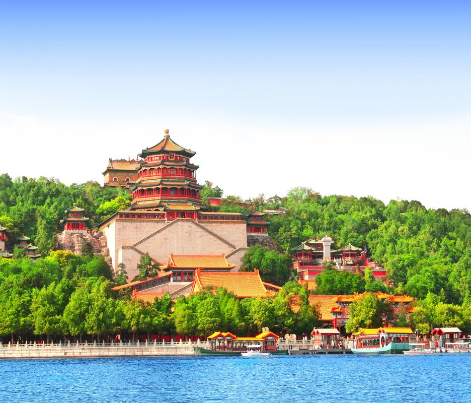 北京有哪些好玩的地方不需要门票(北京有哪些好玩的地方不需要门票免费)-第5张图片-文史 北京有哪些好玩的地方不需要门票(北京有哪些好玩的地方不需要门票免费)-第5张图片-文史