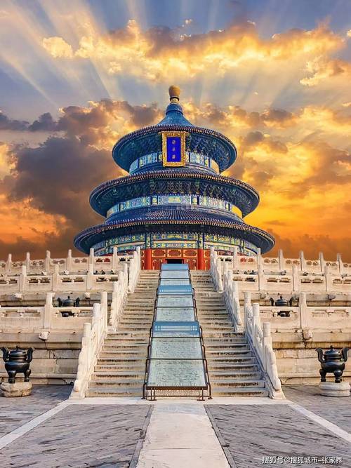 北京有哪些好玩的地方不需要门票(北京有哪些好玩的地方不需要门票免费)-第6张图片-文史 北京有哪些好玩的地方不需要门票(北京有哪些好玩的地方不需要门票免费)-第6张图片-文史