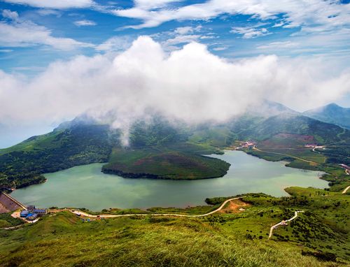 大嵛山岛自驾游玩攻略(大嵛山岛好玩儿吗?)-第3张图片-文史 大嵛山岛自驾游玩攻略(大嵛山岛好玩儿吗?)-第3张图片-文史