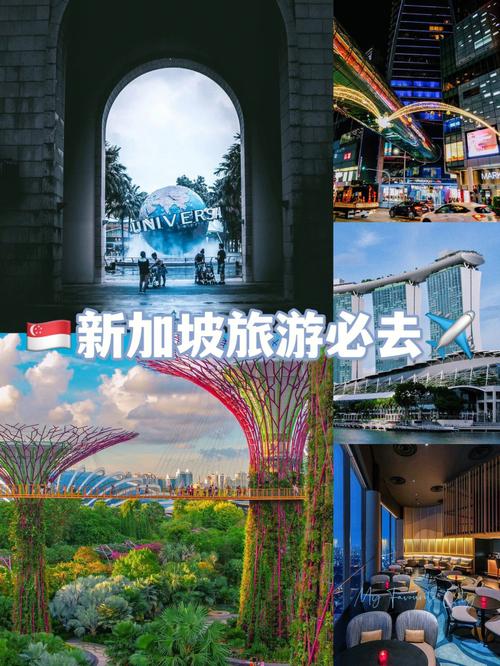 普通中国人能不能去美国旅游,中国普通公民可以去美国吗