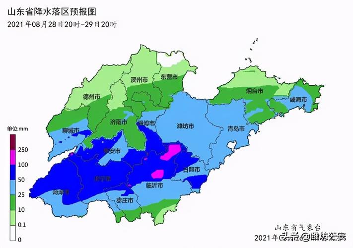 莱州沙河天气预报,莱州沙河天气预报15天查询-第3张图片-文史
