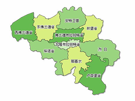 法国地图中文版全图,法国地图中文版全图 高清晰-第2张图片-文史 法国地图中文版全图,法国地图中文版全图 高清晰-第2张图片-文史