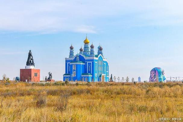 辽宁盘锦旅游攻略,辽宁盘锦旅游景点