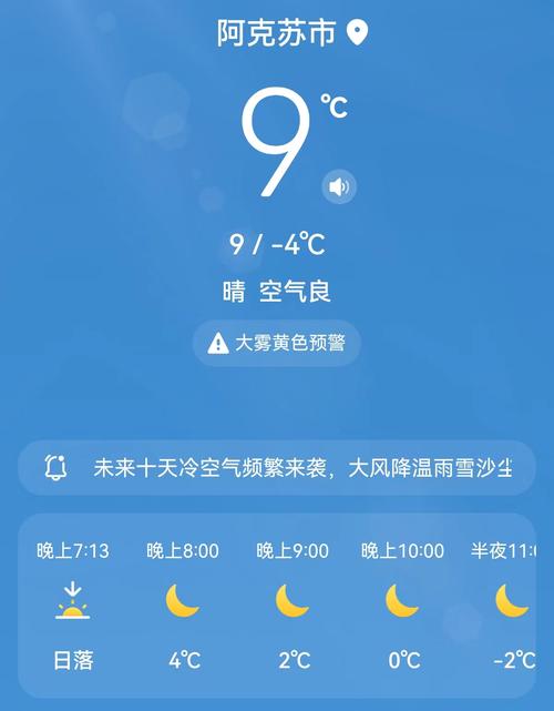 汝阳天气40天预报（汝阳天气40天预报最新）-第3张图片-文史