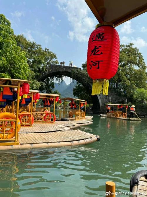 广州两日游怎么安排(广州两日游攻略详细)-第6张图片-文史 广州两日游怎么安排(广州两日游攻略详细)-第6张图片-文史