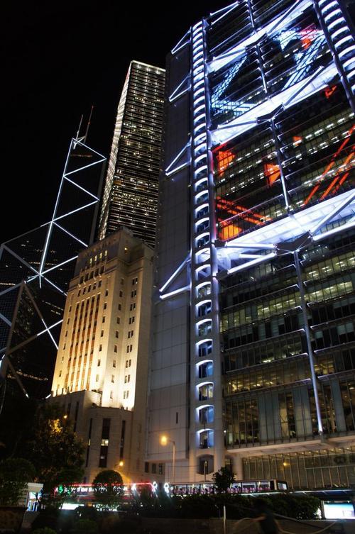 香港旅游视频,香港旅游视频朋友圈