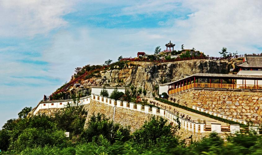 石家庄附近旅游景点自驾一日游(石家庄附近一日游最佳景点自驾游)-第6张图片-文史 石家庄附近旅游景点自驾一日游(石家庄附近一日游最佳景点自驾游)-第6张图片-文史