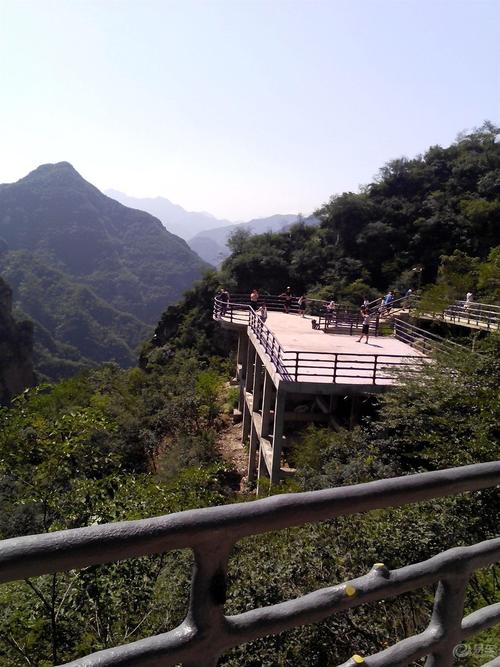 石家庄附近旅游景点自驾一日游(石家庄附近一日游最佳景点自驾游)-第5张图片-文史 石家庄附近旅游景点自驾一日游(石家庄附近一日游最佳景点自驾游)-第5张图片-文史