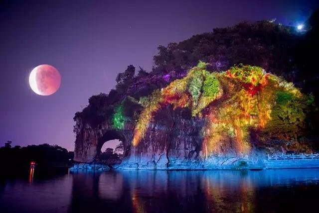 马来西亚真的很危险吗,马来西亚旅游危险-第6张图片-文史 马来西亚真的很危险吗,马来西亚旅游危险-第6张图片-文史