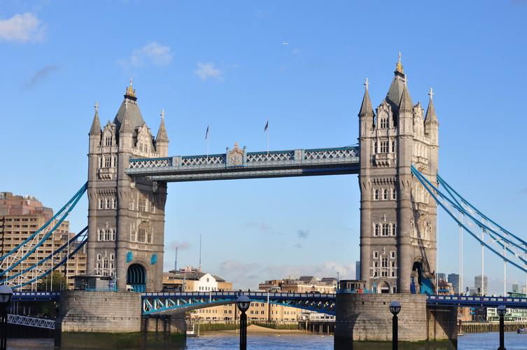 英国旅游景点排名前十,英国旅游景点排名前十有哪些-第3张图片-文史 英国旅游景点排名前十,英国旅游景点排名前十有哪些-第3张图片-文史