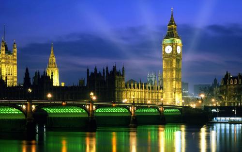 英国旅游景点排名前十,英国旅游景点排名前十有哪些-第4张图片-文史 英国旅游景点排名前十,英国旅游景点排名前十有哪些-第4张图片-文史