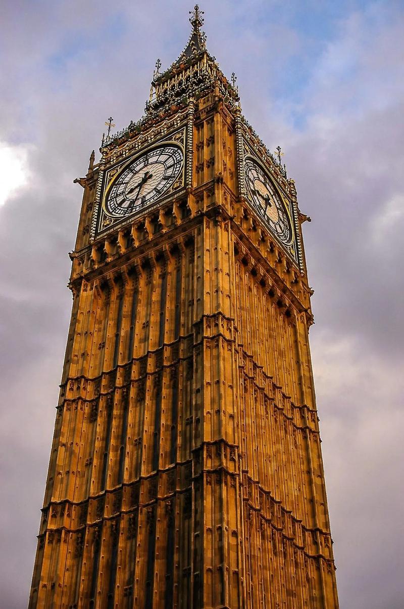 英国旅游景点排名前十,英国旅游景点排名前十有哪些-第6张图片-文史 英国旅游景点排名前十,英国旅游景点排名前十有哪些-第6张图片-文史