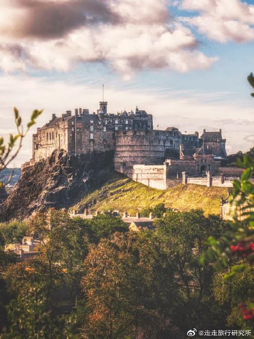 英国旅游景点排名前十,英国旅游景点排名前十有哪些-第7张图片-文史 英国旅游景点排名前十,英国旅游景点排名前十有哪些-第7张图片-文史