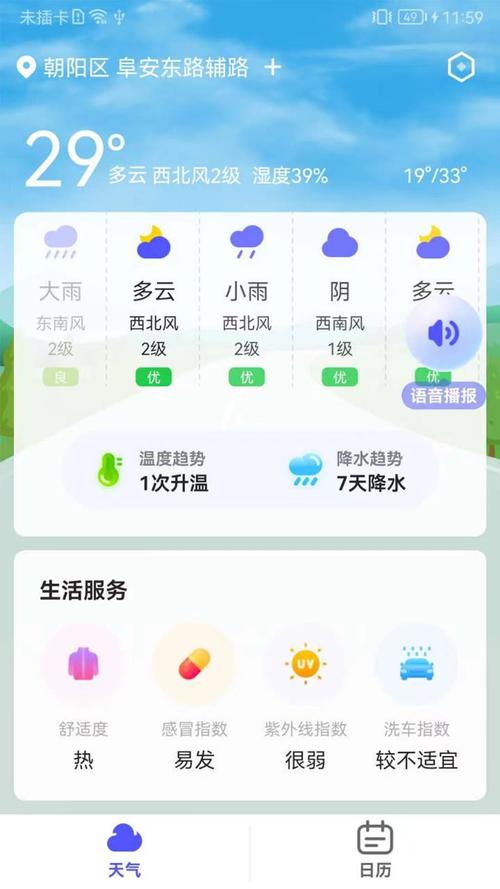 天气预报青岛即墨区(天气预报青岛天气预报15天查询青岛即墨天气预报)-第6张图片-文史 天气预报青岛即墨区(天气预报青岛天气预报15天查询青岛即墨天气预报)-第6张图片-文史