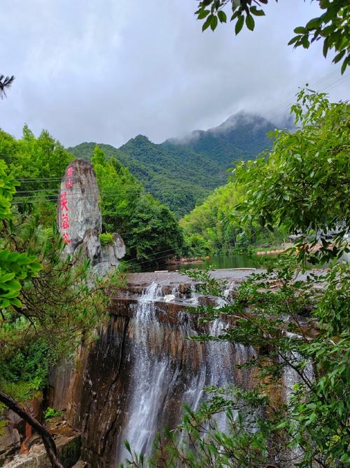 黄山周边值得去的景点,黄山周边最值得玩的地方有哪些-第4张图片-文史 黄山周边值得去的景点,黄山周边最值得玩的地方有哪些-第4张图片-文史