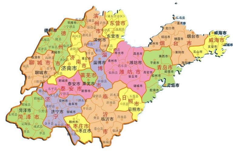 淄博张店区天气预报(淄博张店区天气预报7天准确)-第5张图片-文史 淄博张店区天气预报(淄博张店区天气预报7天准确)-第5张图片-文史