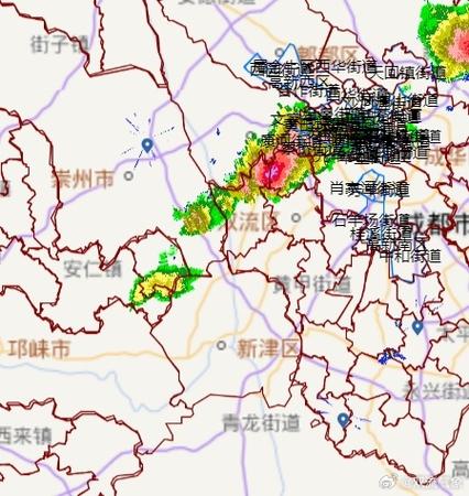 成都天气2345网,成都天气预报2345