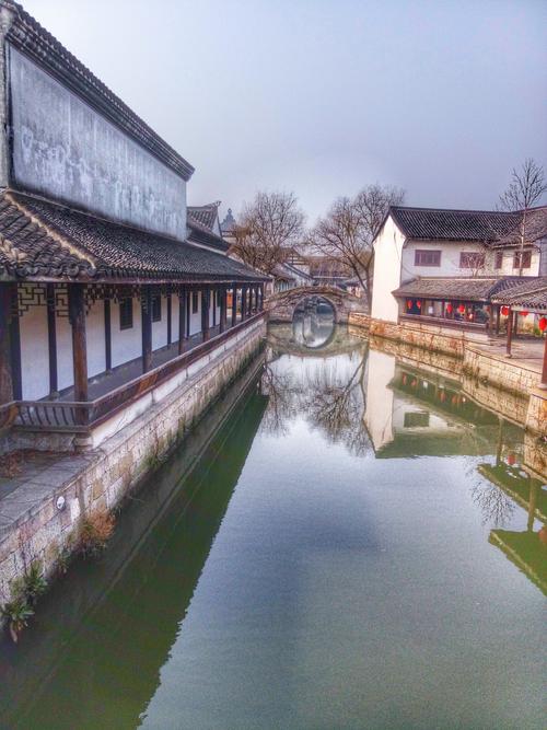 绍兴游玩必去的地方（绍兴最值得去的景点）