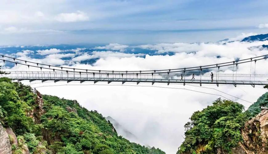绍兴游玩必去的地方(绍兴最值得去的景点)-第5张图片-文史 绍兴游玩必去的地方(绍兴最值得去的景点)-第5张图片-文史