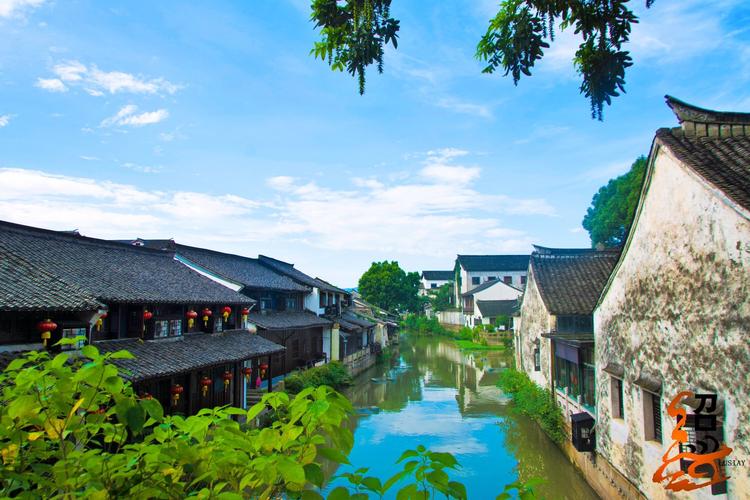 绍兴游玩必去的地方(绍兴最值得去的景点)-第6张图片-文史 绍兴游玩必去的地方(绍兴最值得去的景点)-第6张图片-文史