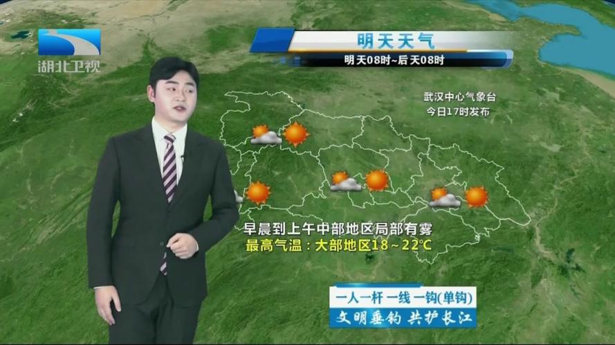 潜江十五天精准天气(潜江市十五天天气)-第6张图片-文史 潜江十五天精准天气(潜江市十五天天气)-第6张图片-文史