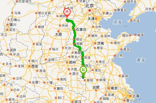 安微临泉天气预报(天气临泉预报查询一周)-第5张图片-文史 安微临泉天气预报(天气临泉预报查询一周)-第5张图片-文史