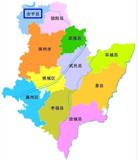河北省阜城天气预报,河北省阜城天气预报15天-第5张图片-文史 河北省阜城天气预报,河北省阜城天气预报15天-第5张图片-文史