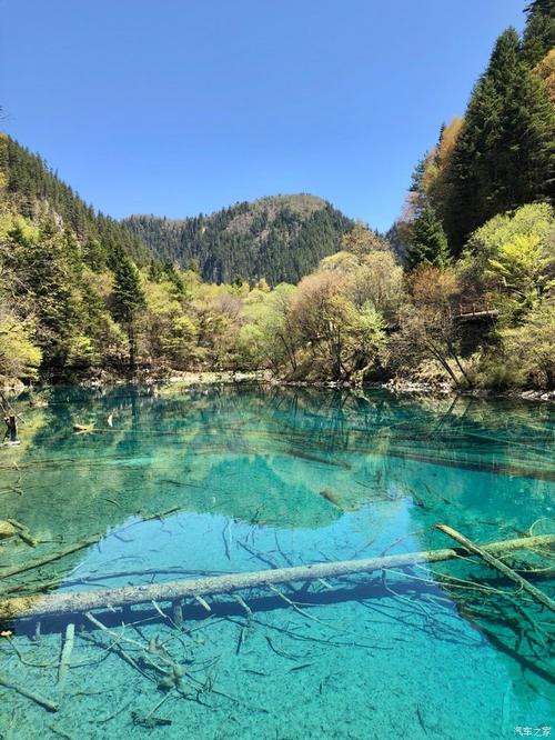 松坪沟天气预报一周,四川松坪沟风景区天气预报-第5张图片-文史 松坪沟天气预报一周,四川松坪沟风景区天气预报-第5张图片-文史