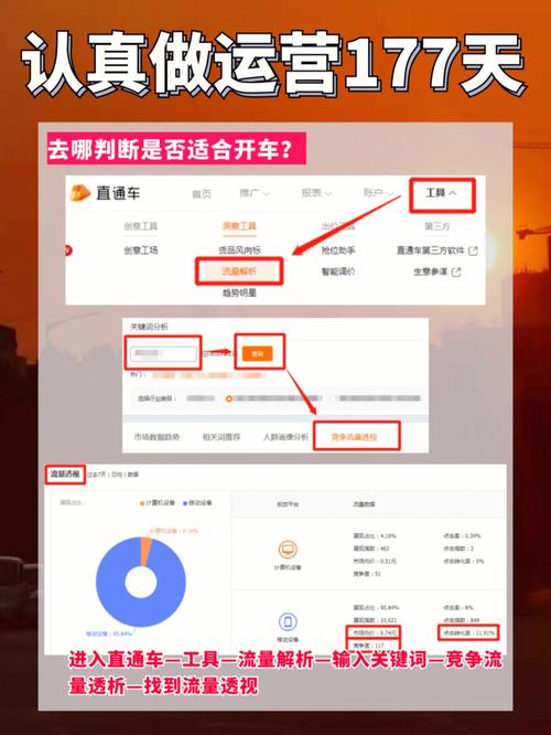 寿县30天天气预报,寿县30天天气预报查询表-第5张图片-文史 寿县30天天气预报,寿县30天天气预报查询表-第5张图片-文史