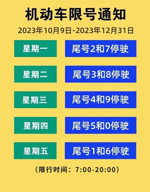 限号廊坊,限号廊坊查询-第4张图片-文史 限号廊坊,限号廊坊查询-第4张图片-文史