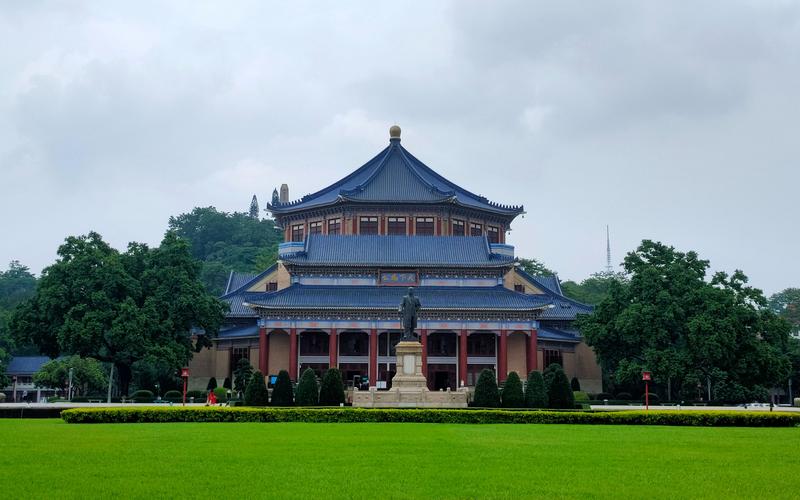 中山国旅旅游团报价,中山国旅旅游团报价表-第2张图片-文史 中山国旅旅游团报价,中山国旅旅游团报价表-第2张图片-文史