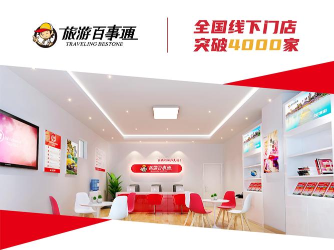 中山国旅旅游团报价,中山国旅旅游团报价表-第3张图片-文史 中山国旅旅游团报价,中山国旅旅游团报价表-第3张图片-文史