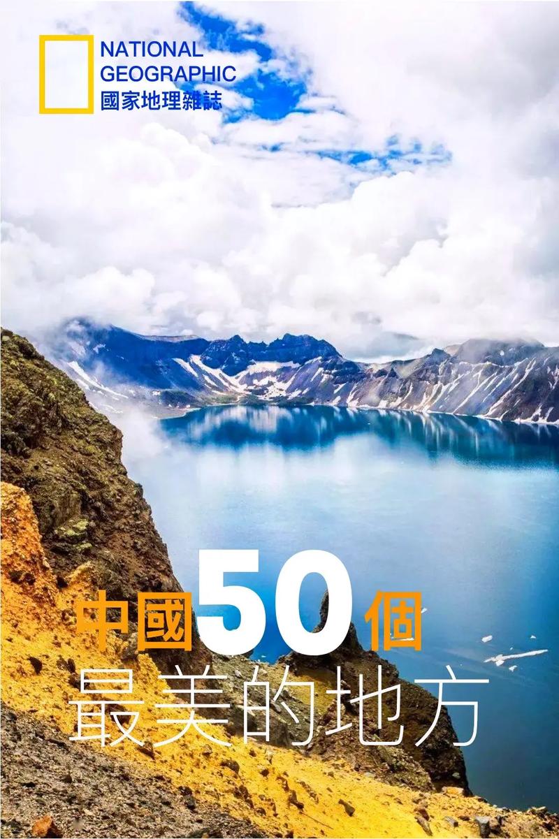 锦溪古镇图片,锦溪古镇图片高清-第4张图片-文史 锦溪古镇图片,锦溪古镇图片高清-第4张图片-文史