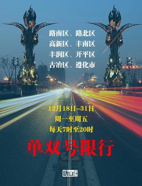 玉田限号(玉田限号查询2023)-第2张图片-文史 玉田限号(玉田限号查询2023)-第2张图片-文史