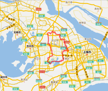 广州南昆山旅游攻略自助游(广州南昆山国家森林公园)-第5张图片-文史 广州南昆山旅游攻略自助游(广州南昆山国家森林公园)-第5张图片-文史