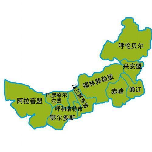 内蒙二连浩特市天气(锡林郭勒·二连浩特天气)-第6张图片-文史 内蒙二连浩特市天气(锡林郭勒·二连浩特天气)-第6张图片-文史