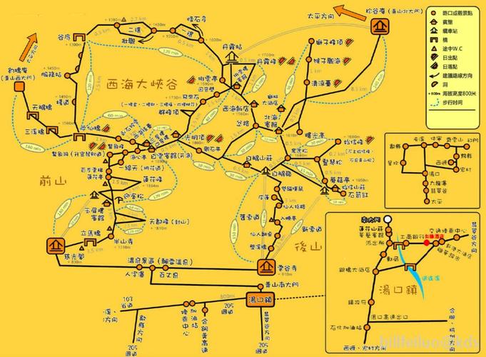 上海周边两日游自驾游,上海周边两日游自驾游下雨也能玩-第5张图片-文史 上海周边两日游自驾游,上海周边两日游自驾游下雨也能玩-第5张图片-文史