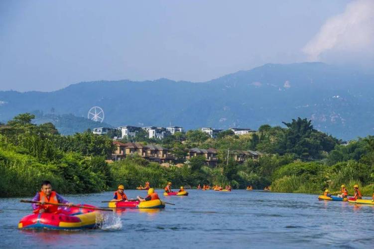 长泰漳州天气（漳州天气长泰天气）