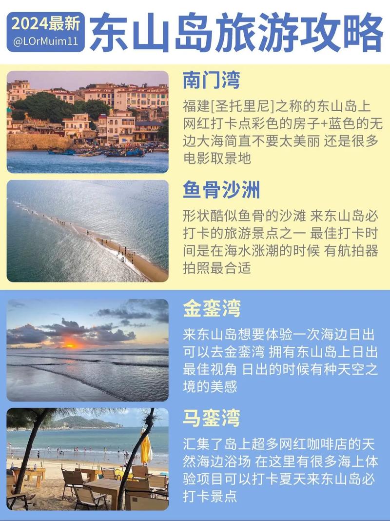 厦门东山岛天气预报(厦门东山岛天气预报一周 7天)-第5张图片-文史 厦门东山岛天气预报(厦门东山岛天气预报一周 7天)-第5张图片-文史