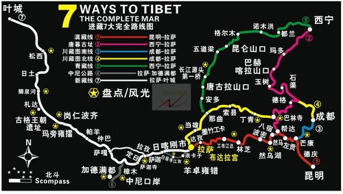 兖州24小时天气（兖州天气48小时）-第5张图片-文史